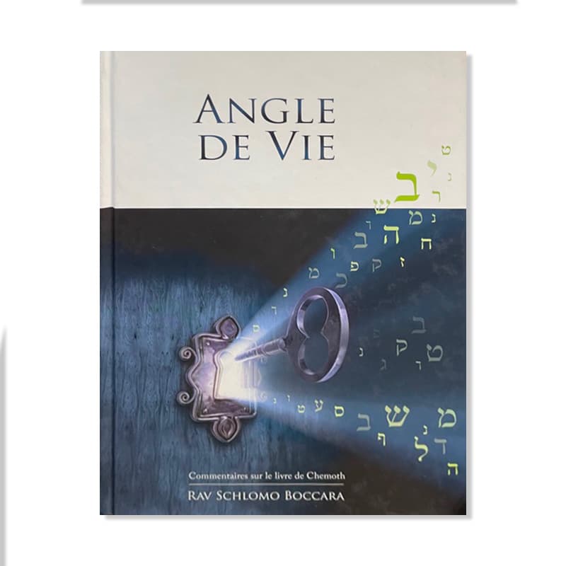 Angle de Vie – Chemoth