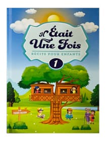 Il était une fois vol 1