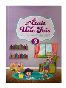 Il était une fois vol 3