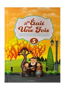 Il était une fois Vol 5
