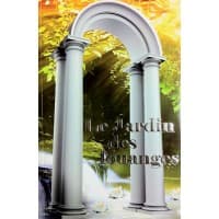 Le Jardin des Louanges