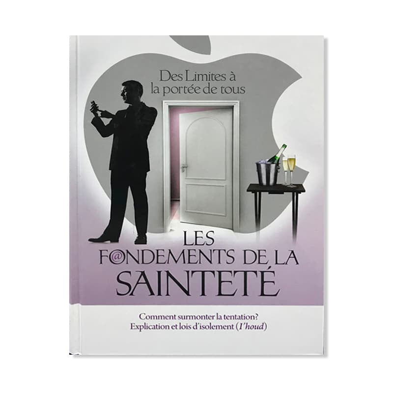 les fondements de la sainteté