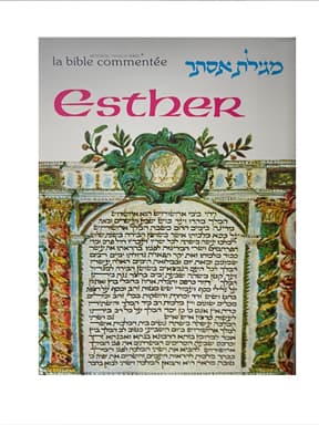 Esther