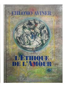 L’éthique de l’Amour