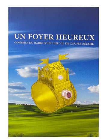 Un foyer Heureux
