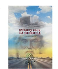 En route pour la Guéoula