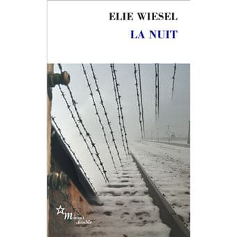 La Nuit