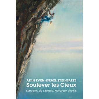 Soulever les Cieux
