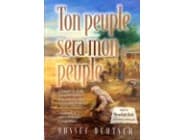 Ton Peuple sera Mon Peuple
