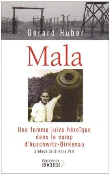 Mala