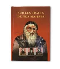 Sur les traces de nos maitres – Le Gaon de Vilna