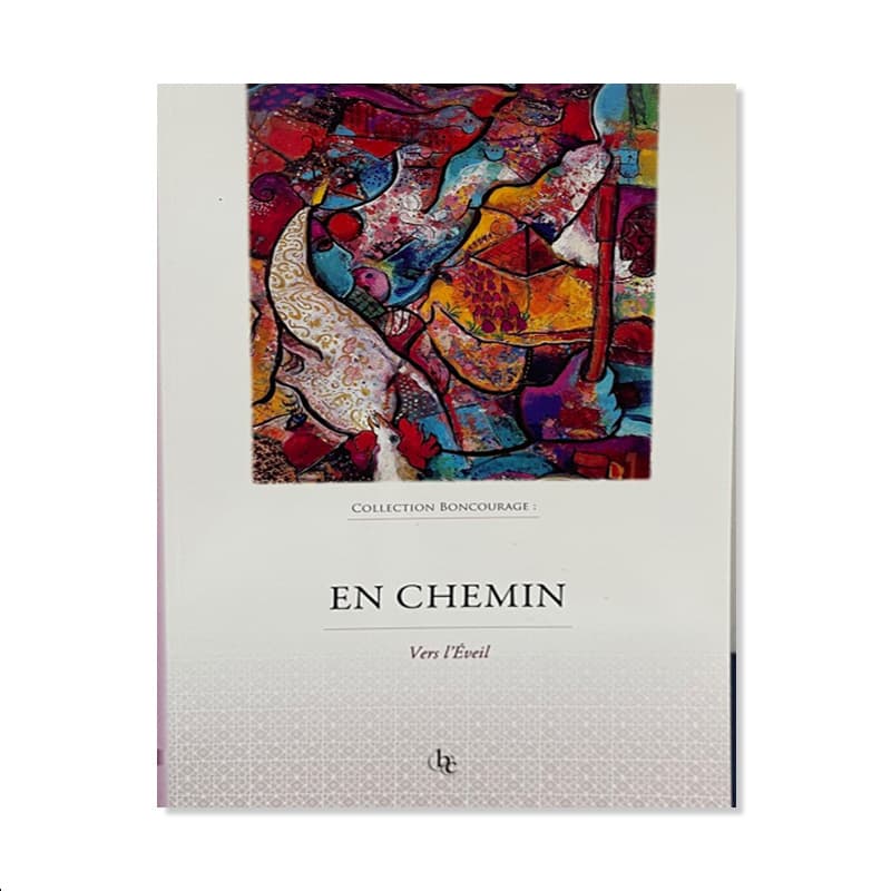 En chemin