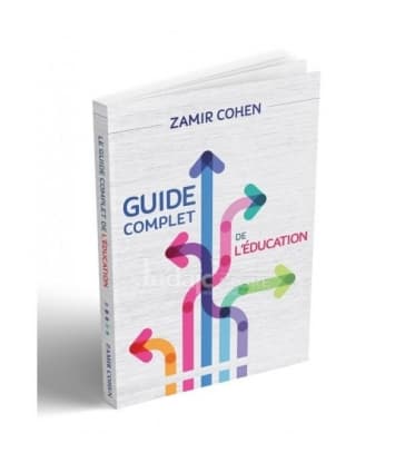 Le Guide complet de l’éducation